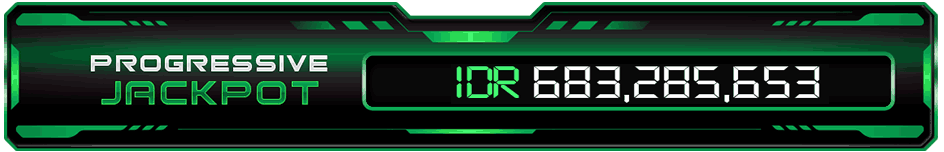 SCR138 Jackpot