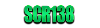 Logo SCR138